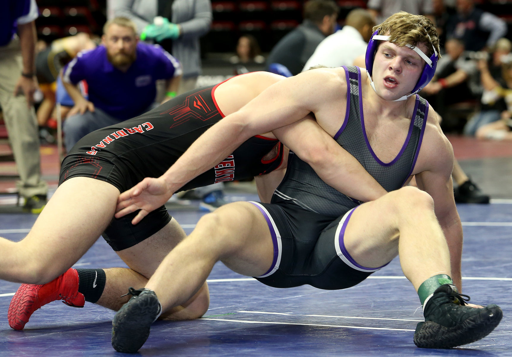 021419-qct-IA-HS-Wrestling-020